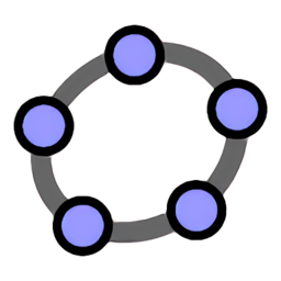 GeoGebra6.0.861.0