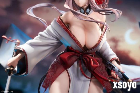 新手游网7