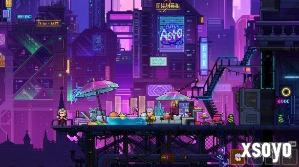 新手游网1