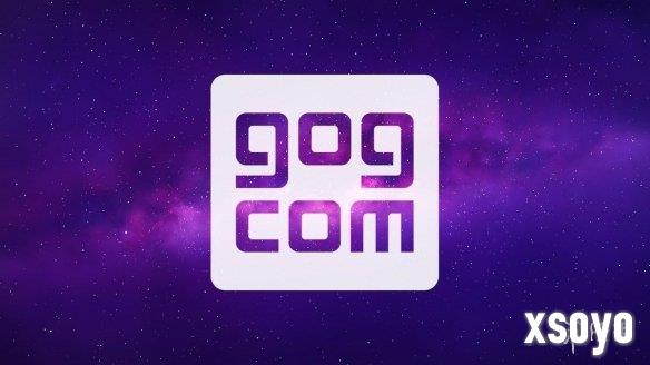 限免延长！GOG官宣已有100万玩家领取免费成人游戏
