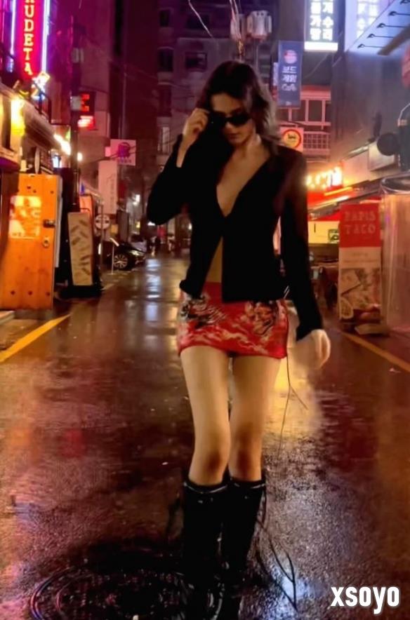 新手游网5