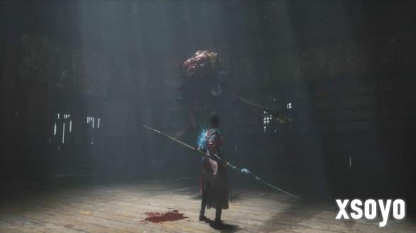 新手游网2
