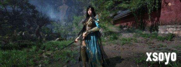 新手游网3