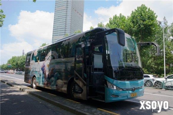 新手游网1