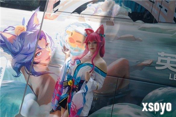 新手游网3