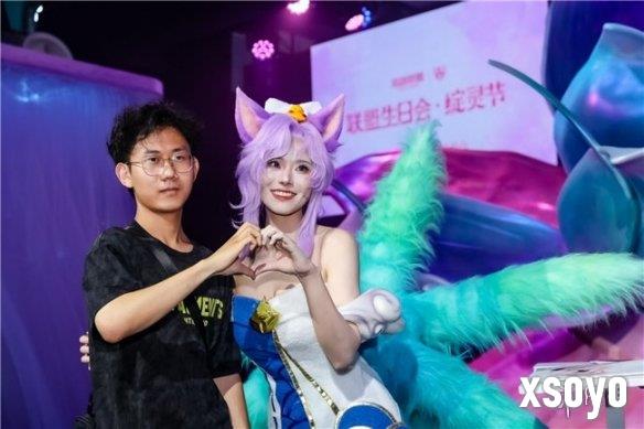 新手游网9