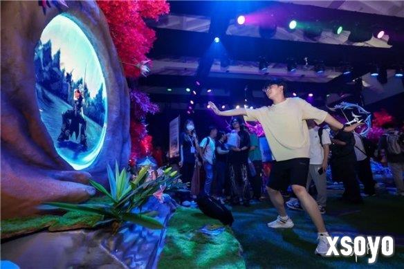 新手游网17