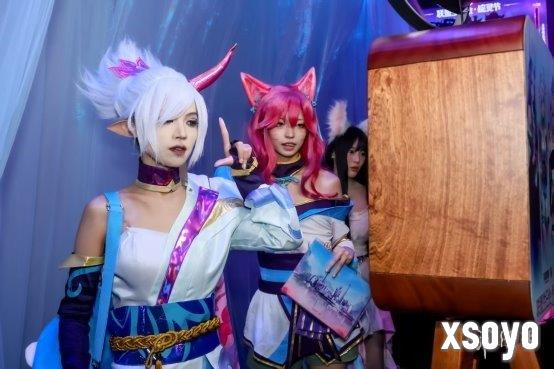 新手游网18