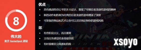 新手游网2