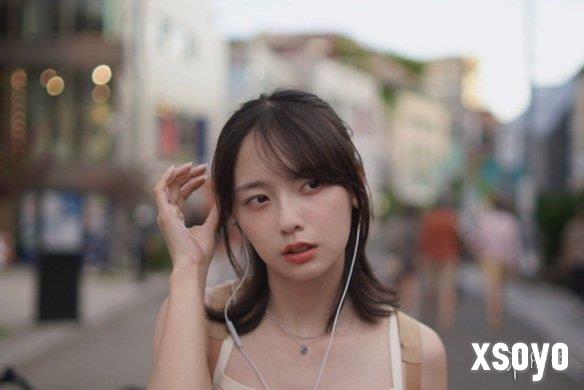 新手游网2