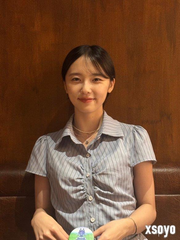 新手游网4