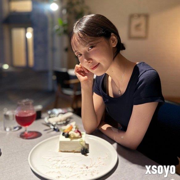 新手游网5