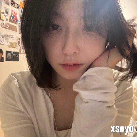 新手游网7