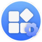 天翼云电脑应用市场 v1.37.0