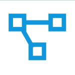ioDraw2.0.1