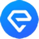 ENFI下载器