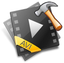 AUTOAVI32位2.0