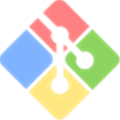 Git gui2.45.2