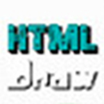 HTMLDrawV2.0.0.2