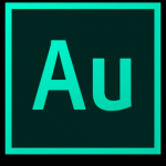 Adobe Audition cc