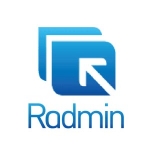 Radmin Server旧版本