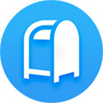 Postbox7.0.59