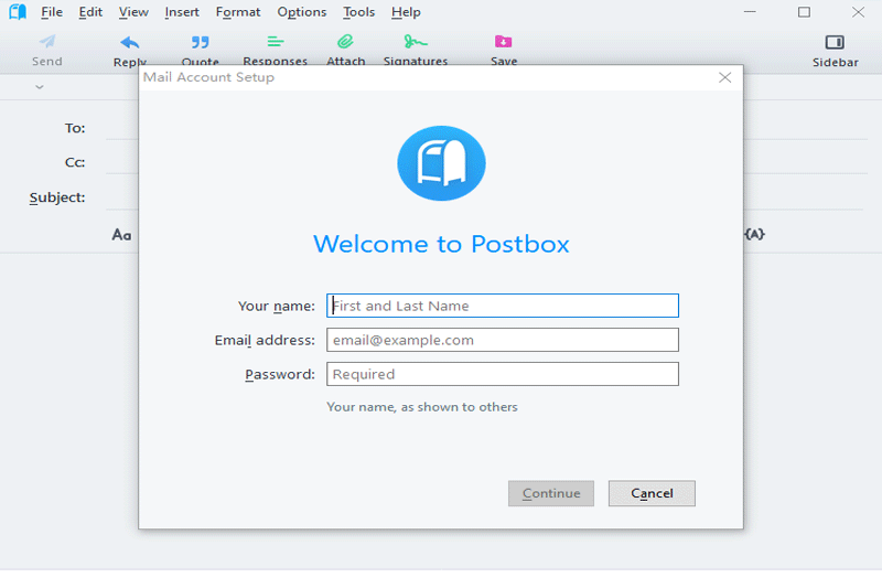 Postbox7.0.59