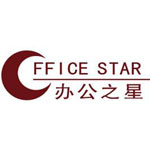 《办公之星》官方版