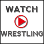 InstallWatch Pro2.5