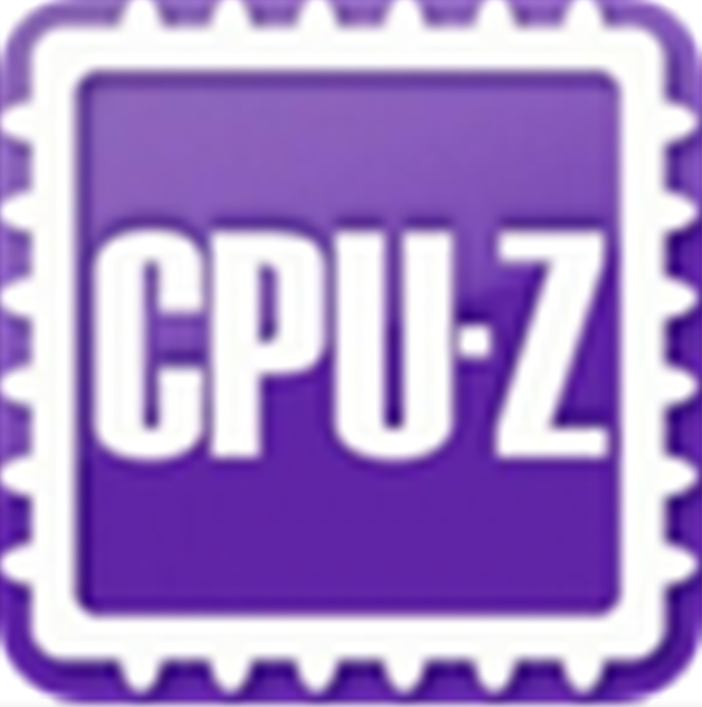 CPU-Zv1.99