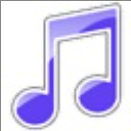 Cozy免费音乐1.1