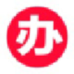 办公浏览器v1.1