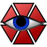 Aegisub3.2.2