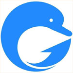《海豚网游加速器》官方版
