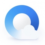 qq浏览下载安装