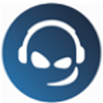 TeamSpeakv3.5.3
