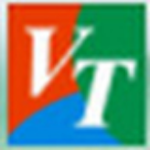 VisualTFT64位3.0