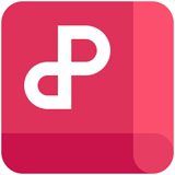WPS PDF独立版12.6.0.17183