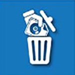 Smarty Uninstaller最新版