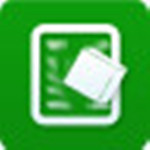 Glary Tracks Eraserv5.0.1.263