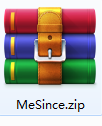 MeSince