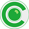 Seetong1.0.4.4