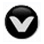 开贝影擎v3.4