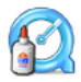 Agile MOV Video Joiner1.8.5
