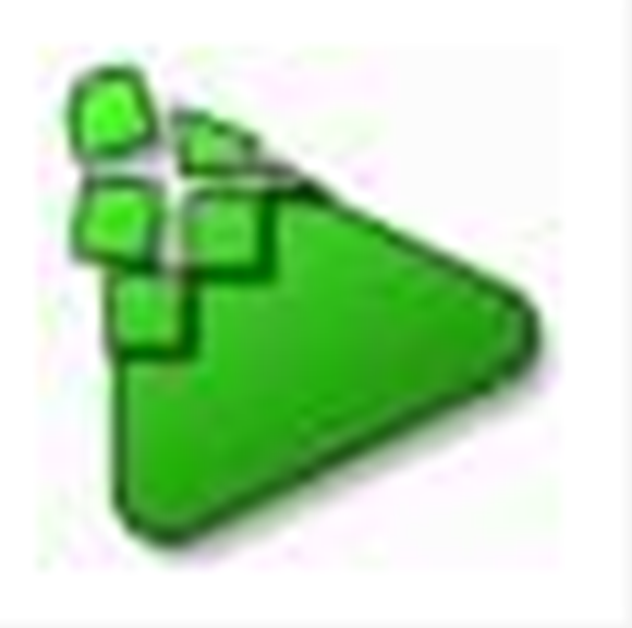 蓝光视频抓取工具(VidCoder)v7.1