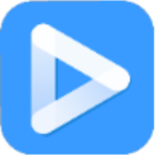EV剪辑2.3.8
