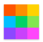 Smallpdf6.8.0