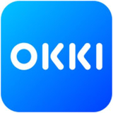 OKKI3.5.7