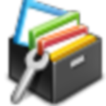 UninstallTool电脑版