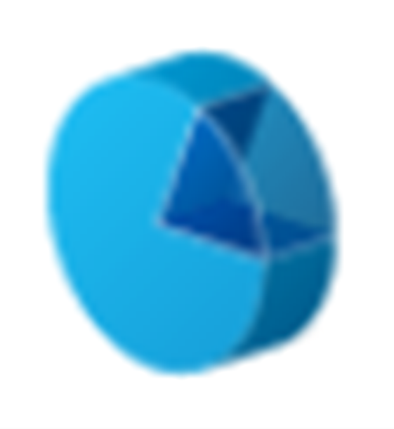 Windows Management InstrumentationToolsv6.0.2600.0